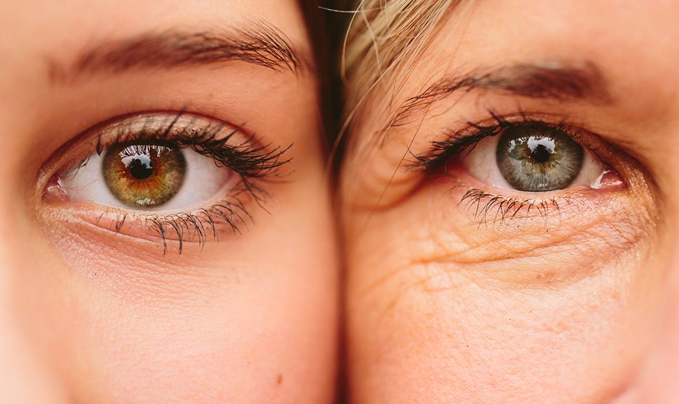 PerriconeMD_es's tweet photo. Todos los signos del envejecimiento de los ojos, explicados en este post. ¡Descubre por qué y cómo tratarlos! https://t.co/U1LlcgSlIH #look #eyes #antiaging #perriconemd https://t.co/cKE3CiNZDu