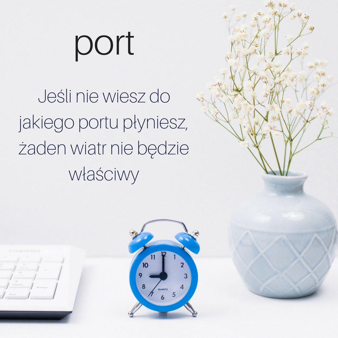 jch_Human2Human's tweet image. #motywacja #cytatdnia #human2human