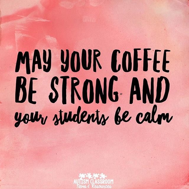 cmwelly's tweet photo. Sending positive vibes to all of our #lkdsb educators and students involved with the OSSLT today. Special shout out to my AT students, Resource Teachers &amp; my PIC, @HeatherTouzin—you’ve got this! https://t.co/WvaAvMkgum