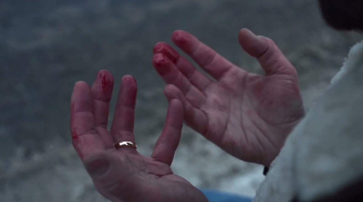 packshotmag's tweet photo. ICM - Seules nos émotions devraient nous faire trembler @ICM_ScienceLive @PublicisConseil  https://t.co/MYHW0kAbnB via @packshotmag https://t.co/BYZbi3WX5K