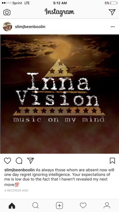 If you don't like me now give it sometime maybe oneday you will things are always consistently changing<a href="/tag/newprofilepic"class="tags"><span>#newprofilepic</span></a>