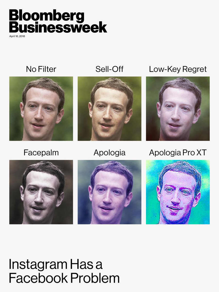 BW's tweet photo. NEW COVER: Instagram looks like Facebook’s best hope https://t.co/N8mKa6y7Ef https://t.co/jEaiPDbfhb