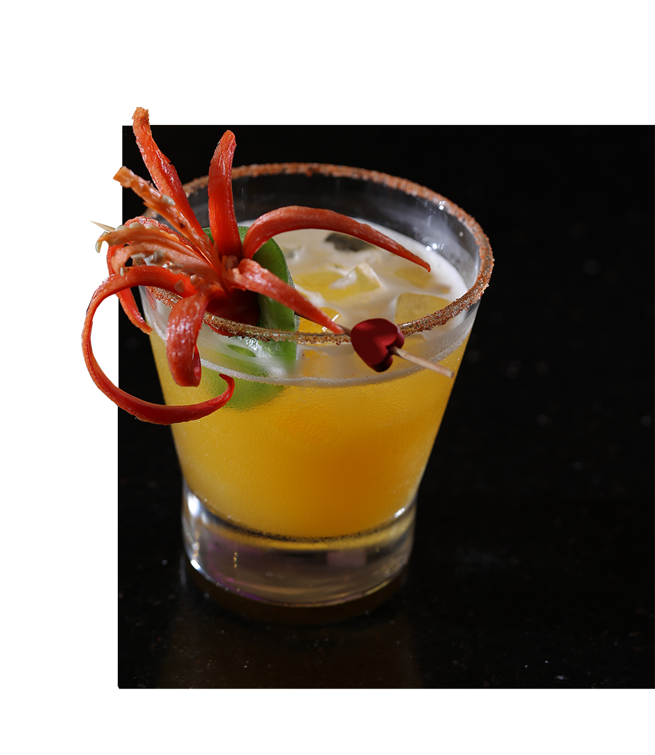 Pullman Hanoi tweet media