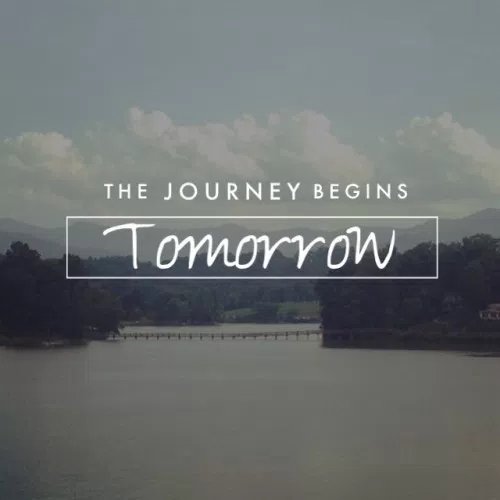 Tomorrow at 4 P.M. the new quest will be online!!! 

Be ready!!

#destination #question #tip #time 
 #cryptocurreny #cryptovaluta 
 #bitcoin #altcoin #game #quest #win #price #start #travel #places #dropped #unknown #beautiful #litecoin