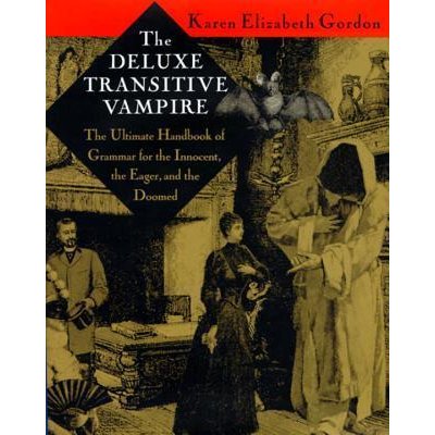 ebook understanding ebook understanding and treating