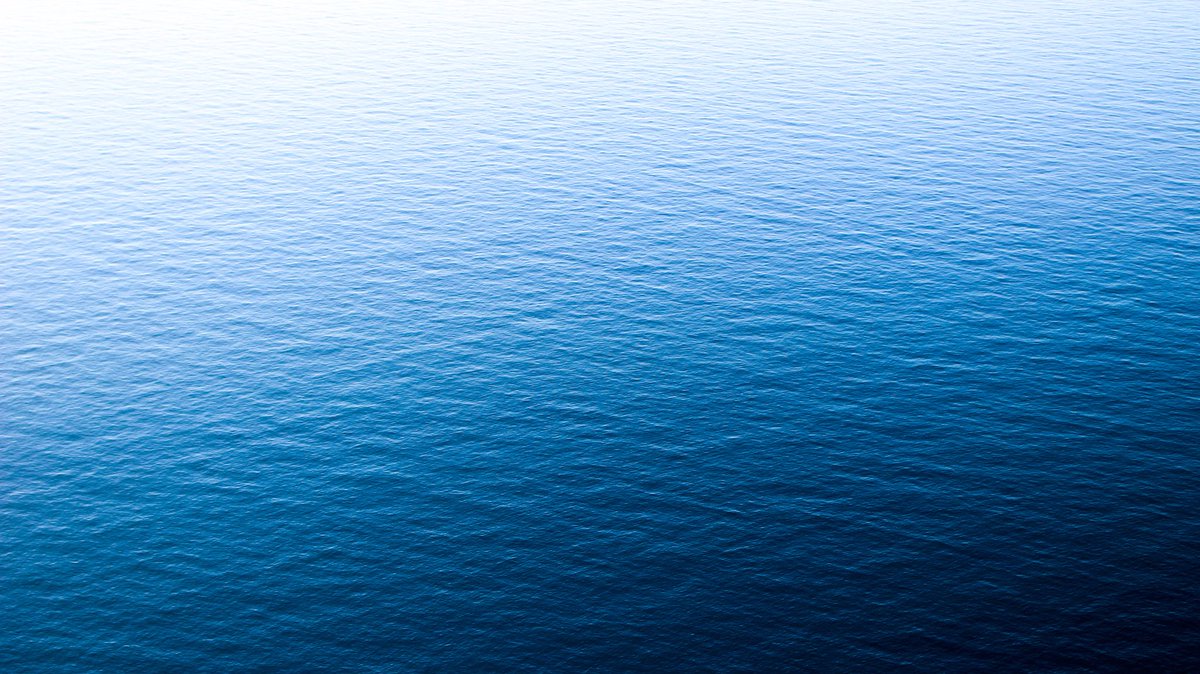 VisualAndrews's tweet photo. Limitless and Immortal, the waters are the beginning and end of all things on earth. https://t.co/pyKzPUOMww