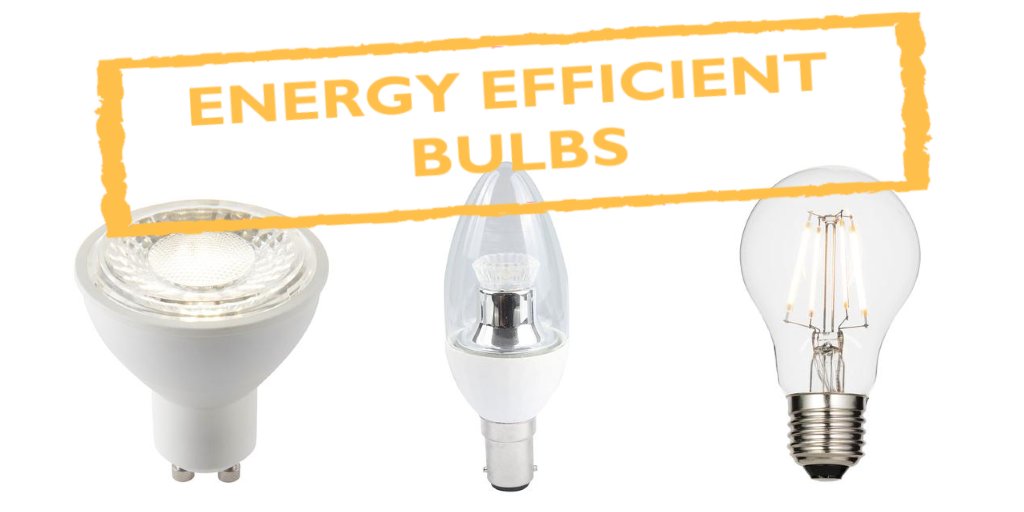 LightingUKcom's tweet photo. Its Earth Day on the 22nd of April, why not go green with low energy bulbs and save on bills save on bills

https://t.co/XylBtxDO24 #EarthDay2018
Bulbs From Only £2.28 #GoGreen https://t.co/WjwPtMSZUT