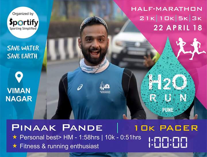 SportifyEvent's tweet photo. Register: https://t.co/0OfvVRrLB4

#h2orun #HalfMarathon #getsetsportify https://t.co/sJXXN5r2RY