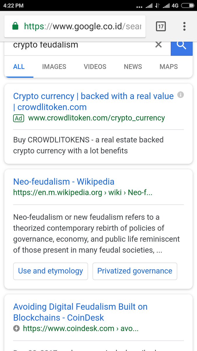 Altcoinwatcherz's tweet photo. @putra_habibi @rockygerung Ya saya ga ngerti bisa dijelasin? Google aja ga tao harap kasih kultwit https://t.co/lM5WcZCdw9