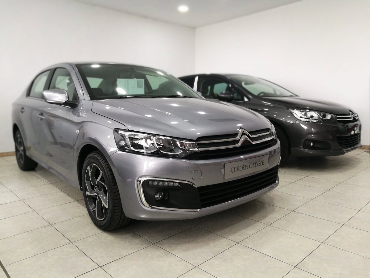 AutomvilesJimn1's tweet photo. Abril, el mes perfecto para comprarte un #Citroën. Llévate tu vehículo de motor diésel con el mejor de los descuentos gracias a "La Quinzena de la Conforterapia". Ven a Automóviles Jiménez Tapia y estrena coche.
#PSA #PSARetail #car https://t.co/KV5tbo6gZB