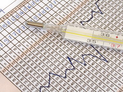 Life_Synergy_GC's tweet photo. How does stress really affect fertility? - https://t.co/GhRf5LSTKJ https://t.co/MjvmkBtn49