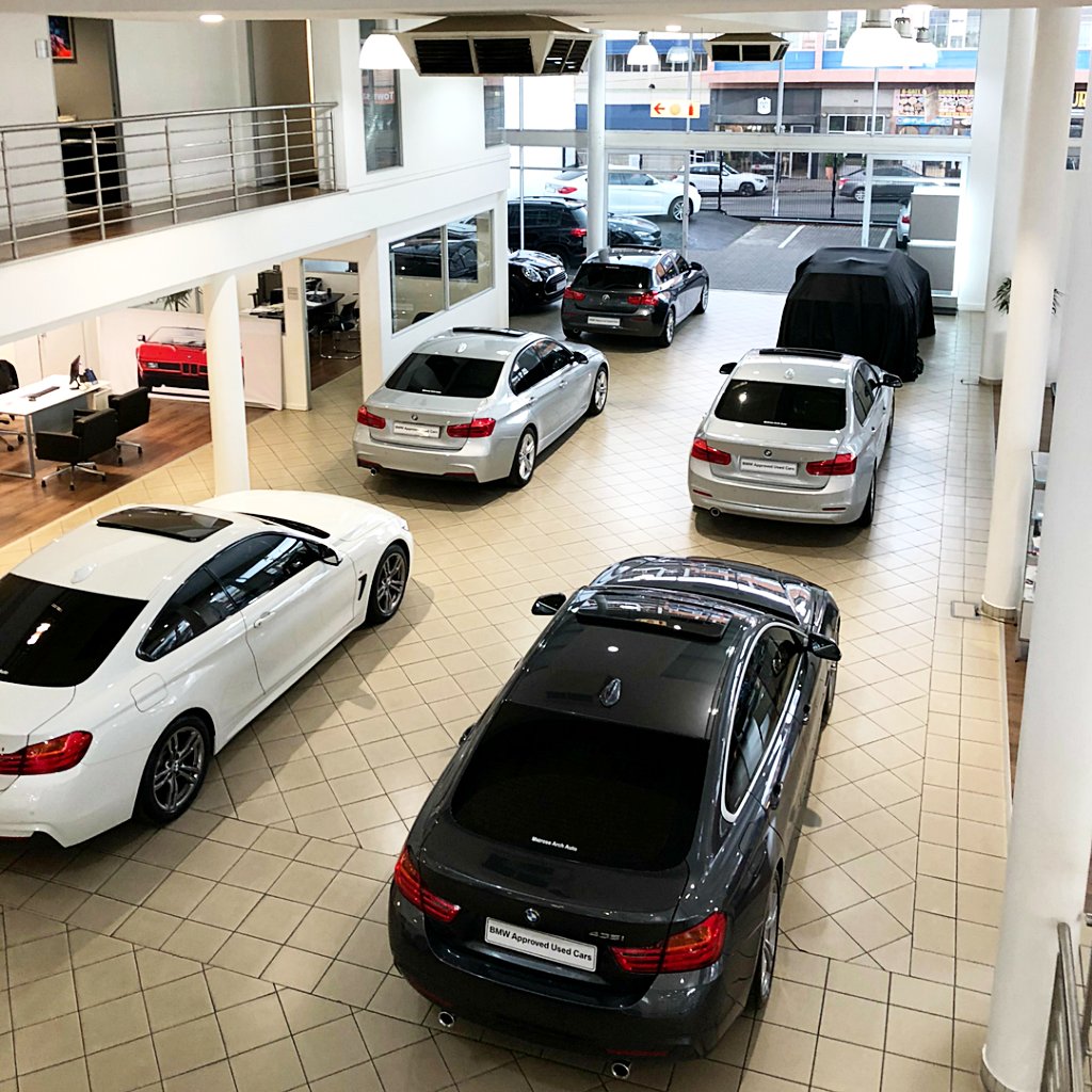 sandton_mforce's tweet photo. Accelerate your everyday routine with Melrose Arch BMW. #MelroseArchBMW #BMW #MelroseArch #CarsWithoutLimits #SportsCar #CarOfTheDay #AmazingCars247 #Cars247 #CarsWithoutLimits https://t.co/wklchqi1Bn