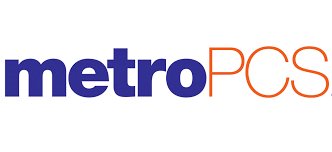 Are you in search of top #cellularservices? Get in contact with #MetroPCS and find #helplinenumbers at Phonenumbercustomerservice and get the best solution to your queries. Visit: goo.gl/7PGdDF
