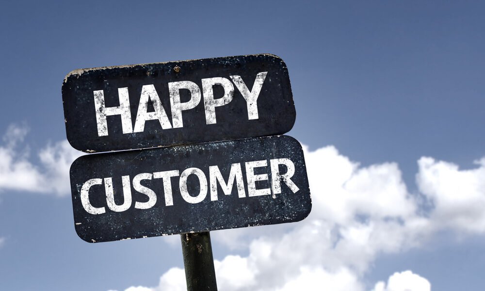 The Hard Stuff: Customer Complaints thediamondinitiative.com/2018/04/10/the…