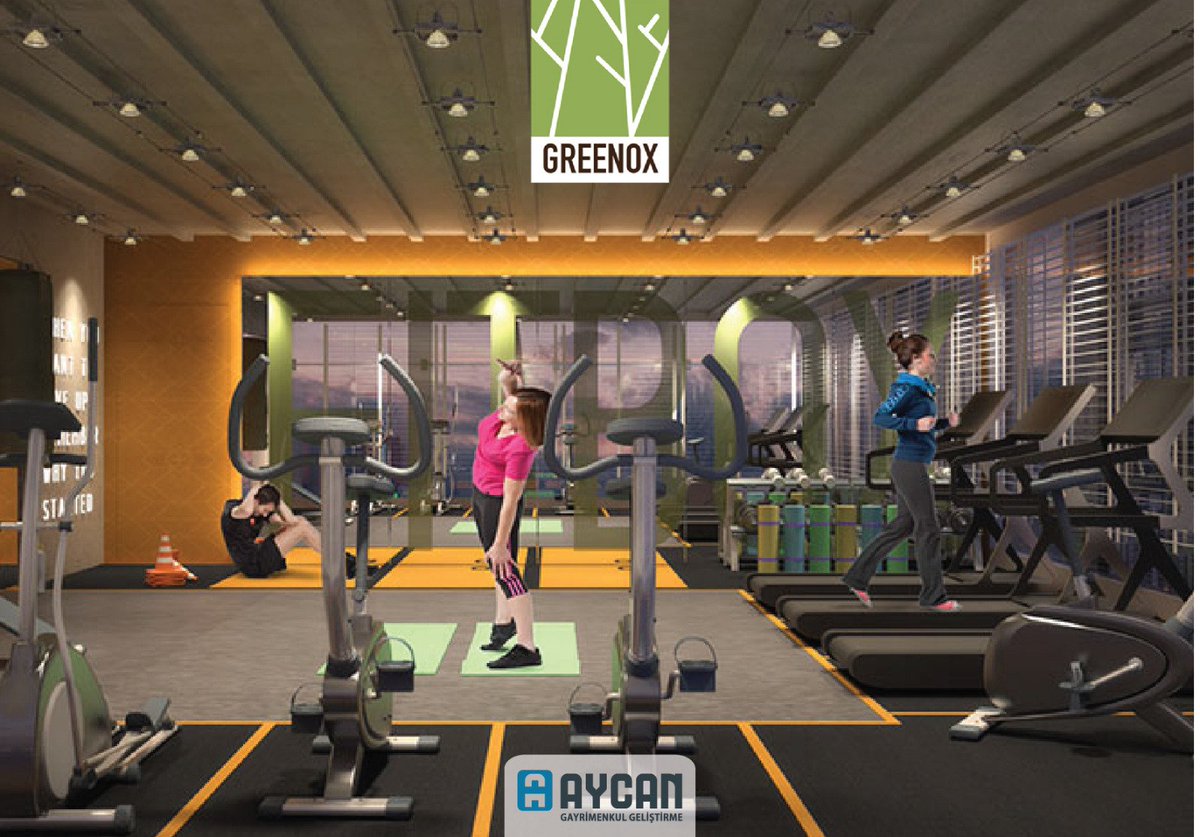 aycangroup's tweet photo. Avrupanın en yüksek yeşil duvarları!
#greenox #istanbul https://t.co/herFBh6Ar3
