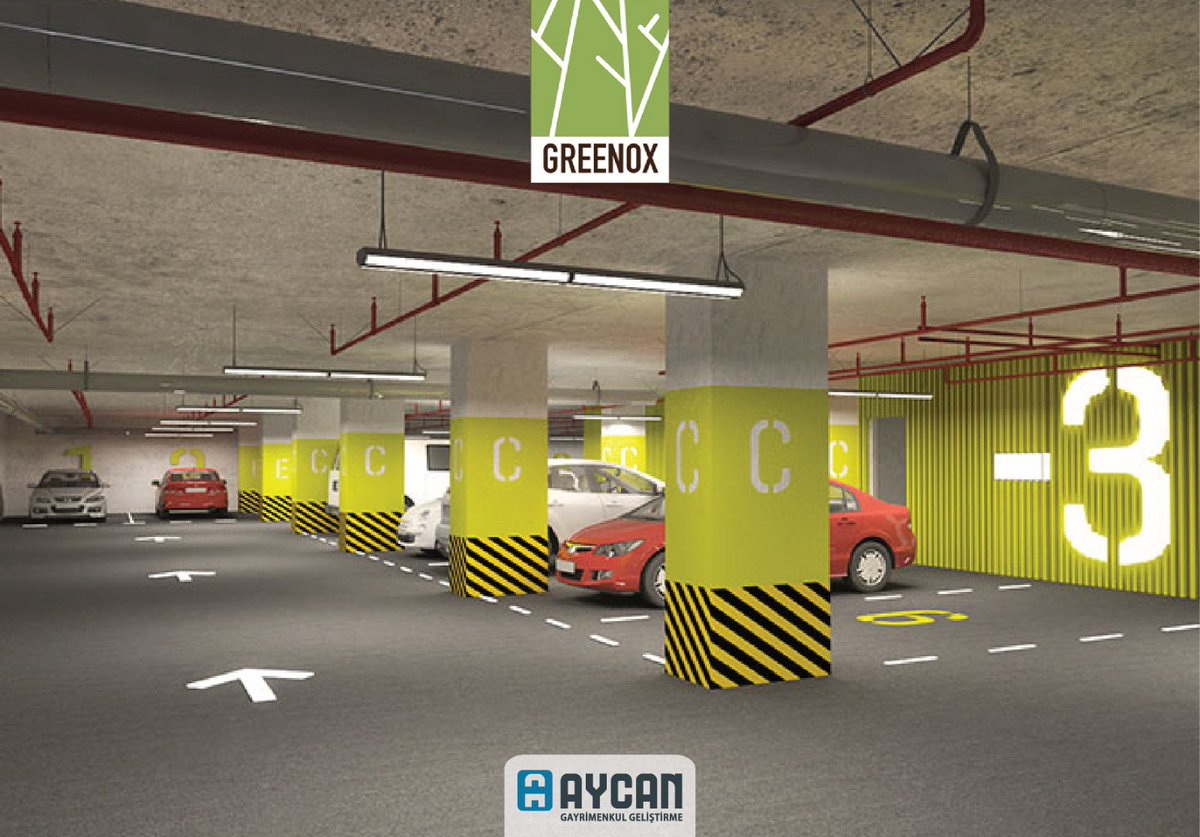 aycangroup's tweet photo. Avrupanın en yüksek yeşil duvarları!
#greenox #istanbul https://t.co/herFBh6Ar3