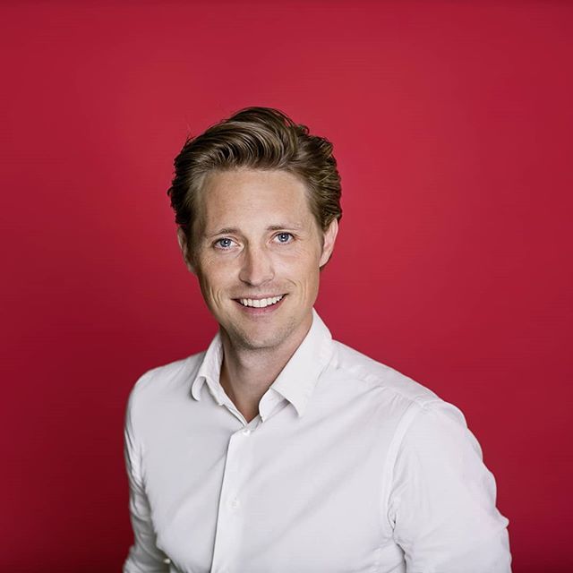 MusicalviennaVB's tweet photo. Wir haben #lukasperman auf eine Melange getroffen. Hier geht es zum musicalvienna #podcast 04 https://t.co/PCMH52CsCR 😊 #iamfromaustria #wearemusical #viennanow https://t.co/bxwQ368hCM