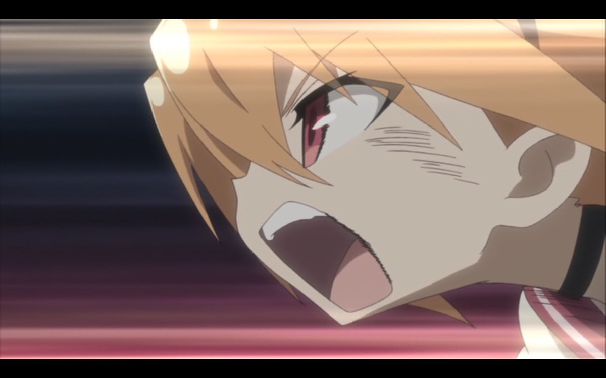 斜風 Ar Twitter お前らの好きなトドメシーンを晒せ 幻影ヲ駆ケル太陽最終回 うおおおおおおおおお うおおおおおおおおお うおおおおおおおおお うおおおおおおおおおお