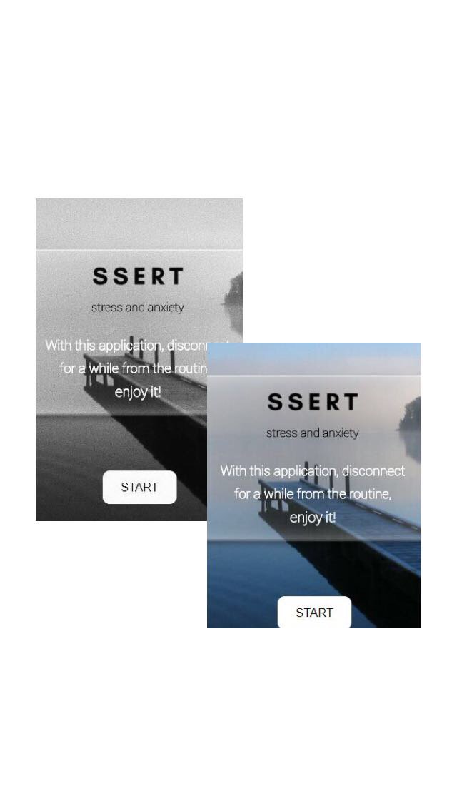 SSERT_01's tweet photo. It's taking shape 😊 https://t.co/C02ZUwp6ac