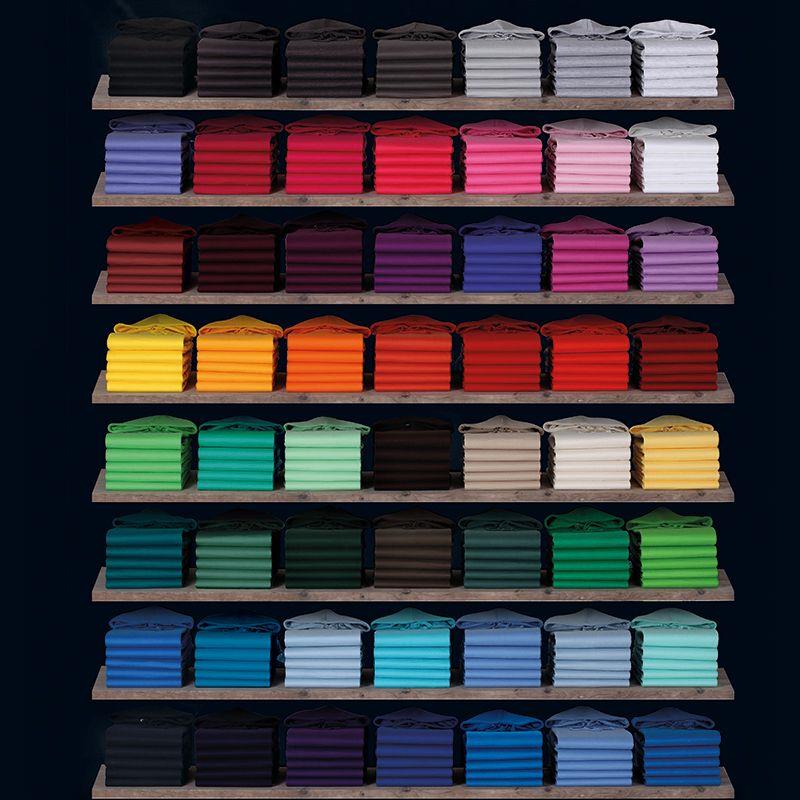 _JamesPhilips's tweet photo. If you follow us on Facebook (https://t.co/975IXX1VVH) or Instagram (@jamesphilipsandco) then you will know that we supply SCHOOL LEAVERS HOODIES! With an amazing 56 colours to choose from, you can design your school leavers sweatshirt! Get in touch fast to get YOURS this term!!! https://t.co/EFP3KVlg3e