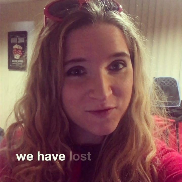 MorissaSchwartz's tweet photo. What is your favorite form of media on social media? #bloggersgetsocial #thedailybasic #bloggervibes #imsobloggingthis #bloggergram #bloggerbabes #bloggerperks #theblogissue
https://t.co/pZb5XenMS8 https://t.co/eLQh9NYXcd