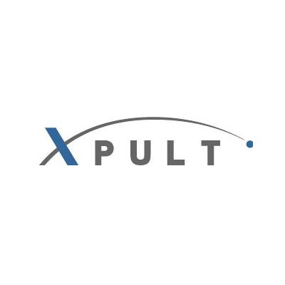 LogoFort's tweet image. Xpult
xpult.com
#logo #logodesign