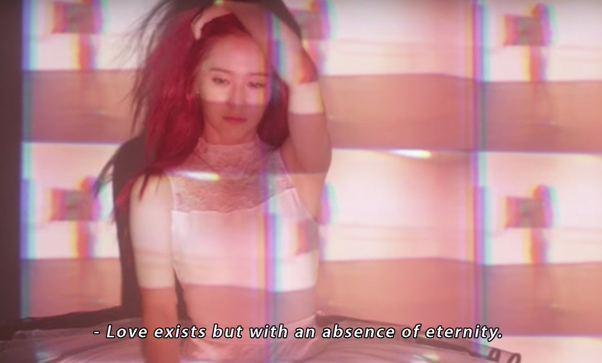 익들이 걸그룹이라면 데뷔곡~ 어떤 컨셉 고를거야? (고르기) | 인스티즈