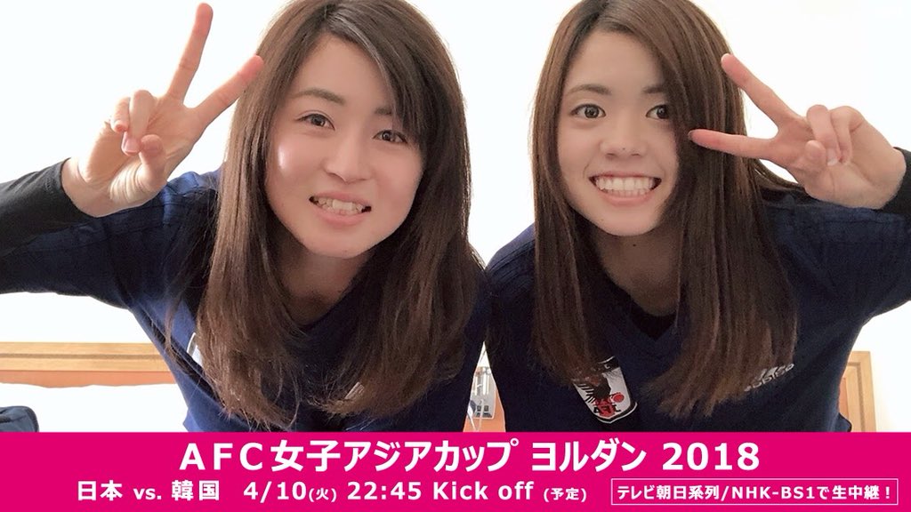 ノブ Soocermana Twitter