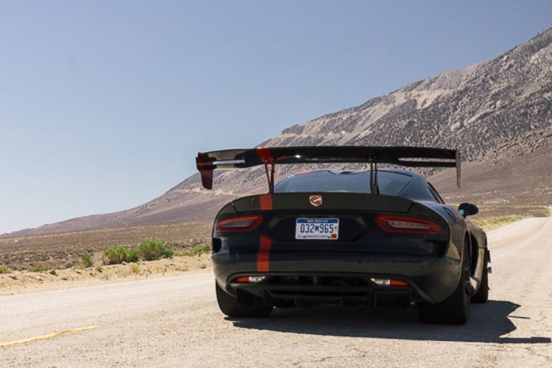 dirwell's tweet photo. Road Tripping: Everything You Need To Know Before You Go
#RoadTripping #GPSTracking #OnlineMap #InCarEntertainment #SeatBelt #DrivingLicense #Photograph 
https://t.co/Akg7Oqw6Ga
@LCCS_ldn @Marceldesrosie1 @Bertieschip @FAFBulldog @BHPHangar @simonshieldcars @TommyBLondon https://t.co/bESNHMYftD