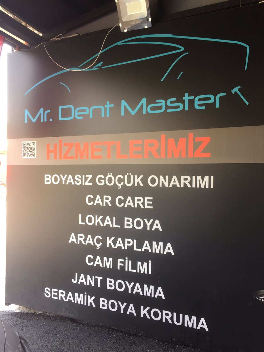kasair1234's tweet photo. @MrDentMaster https://t.co/6HYlOA69CE