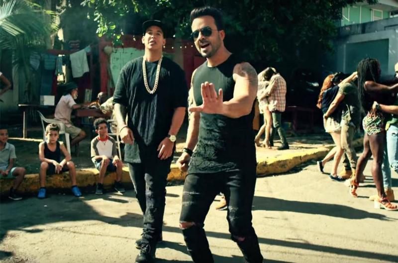 onhitru's tweet photo. Despacito: Ρ
ΠΎΡΡΠΈΠ½Π³ YouTube ΡΠ΄Π°Π»ΠΈΠ» ΠΊΠ»ΠΈΠΏ ΠΈΠ·-Π·Π° ΠΏΠΎΠ΄ΠΎΠ·ΡΠ΅Π½ΠΈΠΉ Π²Π·Π»ΠΎΠΌΠ°
#despacito #youtube #Π²Π·Π»ΠΎΠΌ #luisfonsi #onhit
https://t.co/WP4sg4MVNa https://t.co/ininmpIsGp