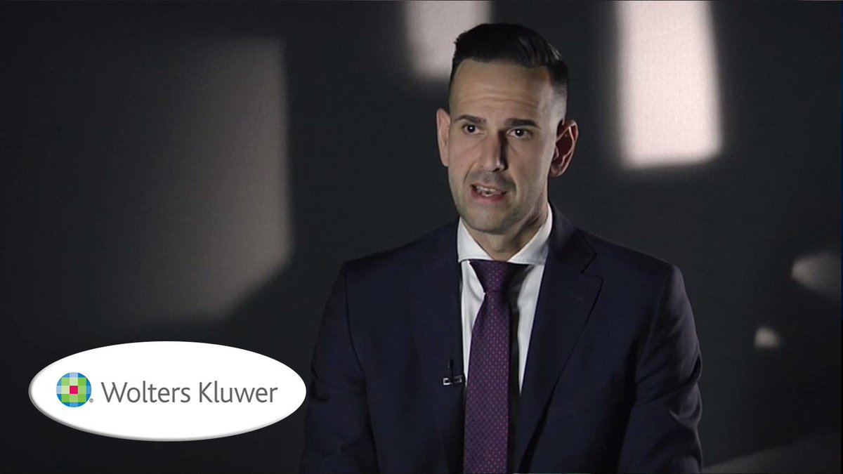 TH_Digital's tweet image. Este mes hablamos sobre ciberseguridad en AsesoresTV de @WoltersKluwerEs @WKAsesores con @dipudaswani presentándonos un "decálogo de buenas prácticas"

¡Son solo 5 minutos!

bit.ly/2hTZ8wR