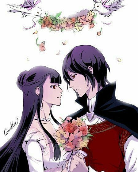 36th otp: RaizelxRascreia. Liked this couple since lukedonia arc. I thought theyd be enemy, and powerful enemy has always been my fav shipping formula. But it turned out that raskreia has a feeling to rai and I cant be happier. Powerful enemy is good, but powerful lover is better