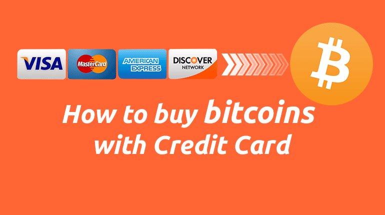 zepaev911's tweet photo. Buy Cryptocurrency With a Bank Card! Cryptocurrency market: https://t.co/5CbnkdmUJ4

#crypto #cryptocurrency #bitcoin #btc #nem #xem #litecoin #ltc #verge #xvg #tron #trx #ripple #xrp #ethereum #eth #cardano #ada #stellar #xlm #neo #reddcoin #rdd #altcoins #ico #eos #dash https://t.co/3QkTBGjrPC