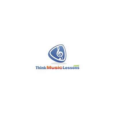 LogoFort's tweet image. ThinkMusicLessons
#logo #logodesign