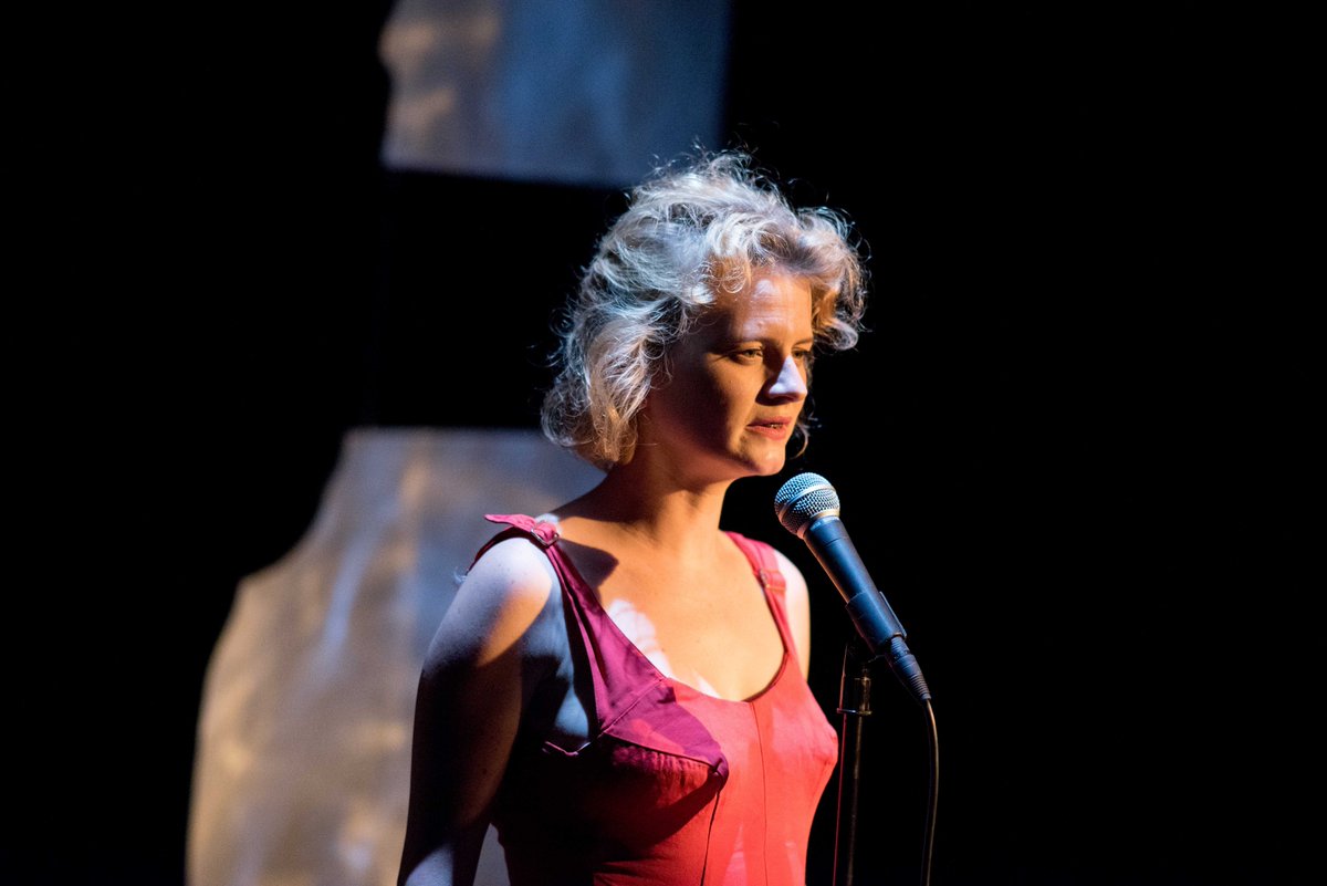 theunholymess's tweet photo. We're really chuffed that Above the Mealy-Mouthed Sea has been shortlisted for the @SabotageReviews #SaboteurAwards. If you enjoyed the show, please vote for it here. https://t.co/USIDFsprTm. https://t.co/2PsgRGXIZY
