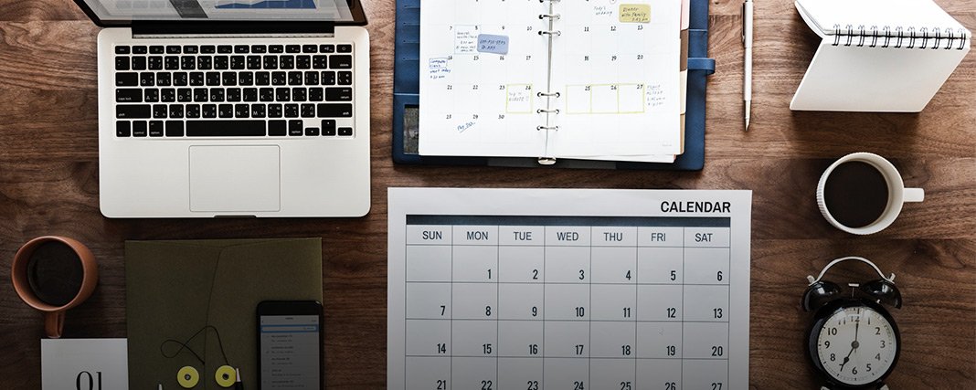 Minterapp's tweet photo. We're grateful to @SoftwareSuggest for mentioning us in the list of "Best Work Timer Applications."

#WorkTimer #timetracking #TimeTrackingTools #InvoicingTool 

Read the full article from the link below
https://t.co/Cywbkmh8Wu https://t.co/LIWD83A4wp