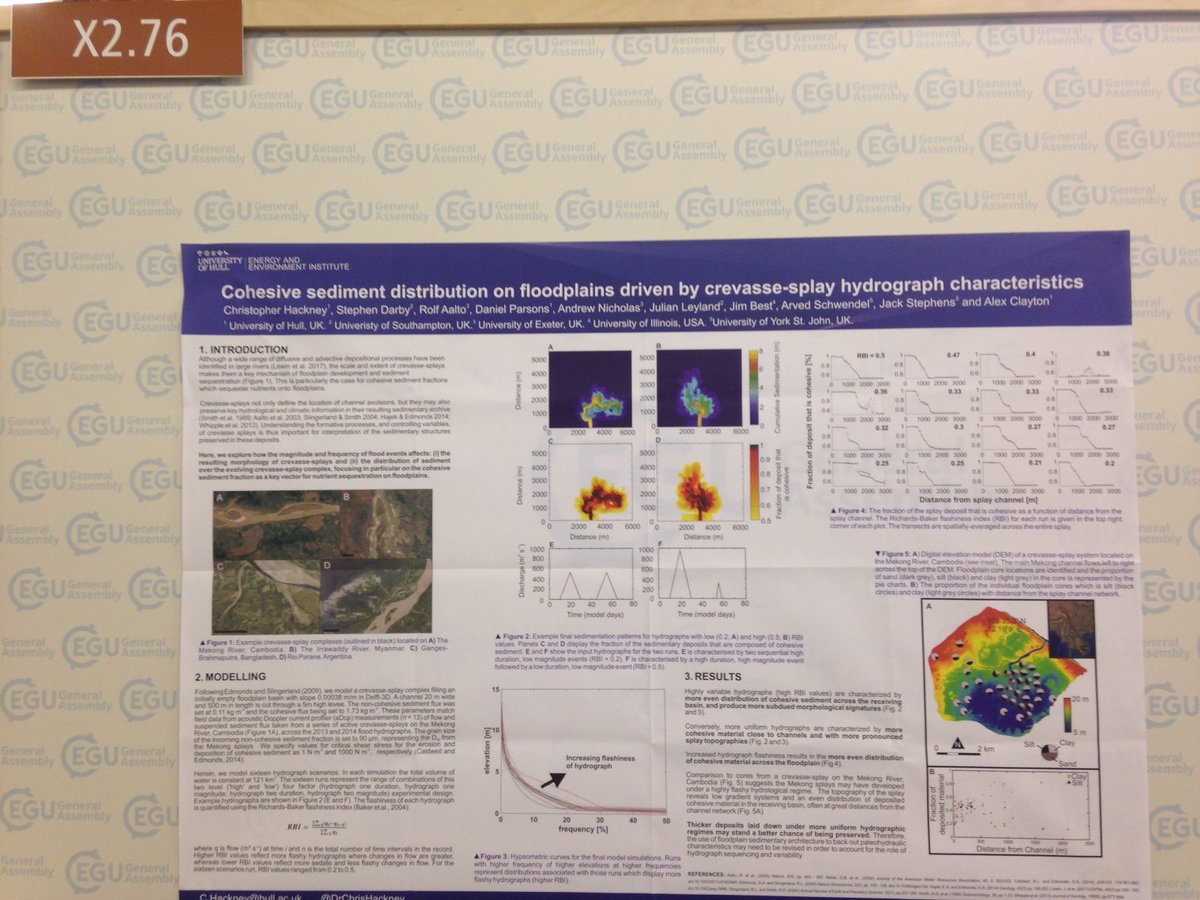 Chris Hackney tweet media