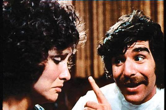 popleibel's tweet photo. #HoyTeSigoSiTeGusta Harry Reems. #RichardHurt #StanFreemont #PeterStraight #JimGreos #TimHolt #PeterLong #TimLong #HerbStryker #NedReems #CharlesLamont #BobWalters #BruceGilchrist #GerardDamianoFilmProductions #ArrowProductions #PierreProductions #VCX #ParadiseVisuals #Brobinyak https://t.co/8z9F5dvcIL