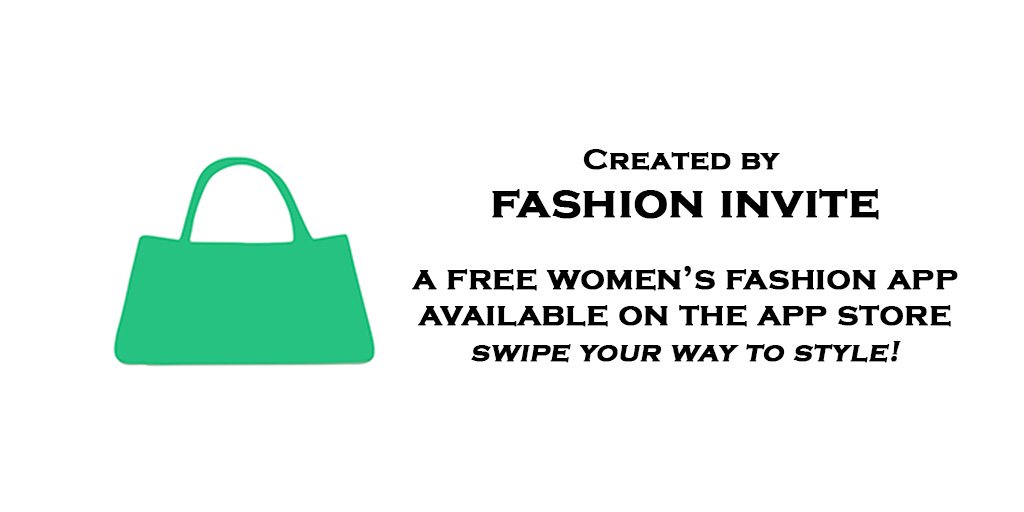 Fashion03436212's tweet image. Check out my want list. instalist.duckdns.org/urBytqxH #HappyTuesday #womensfashion #SpringInspired