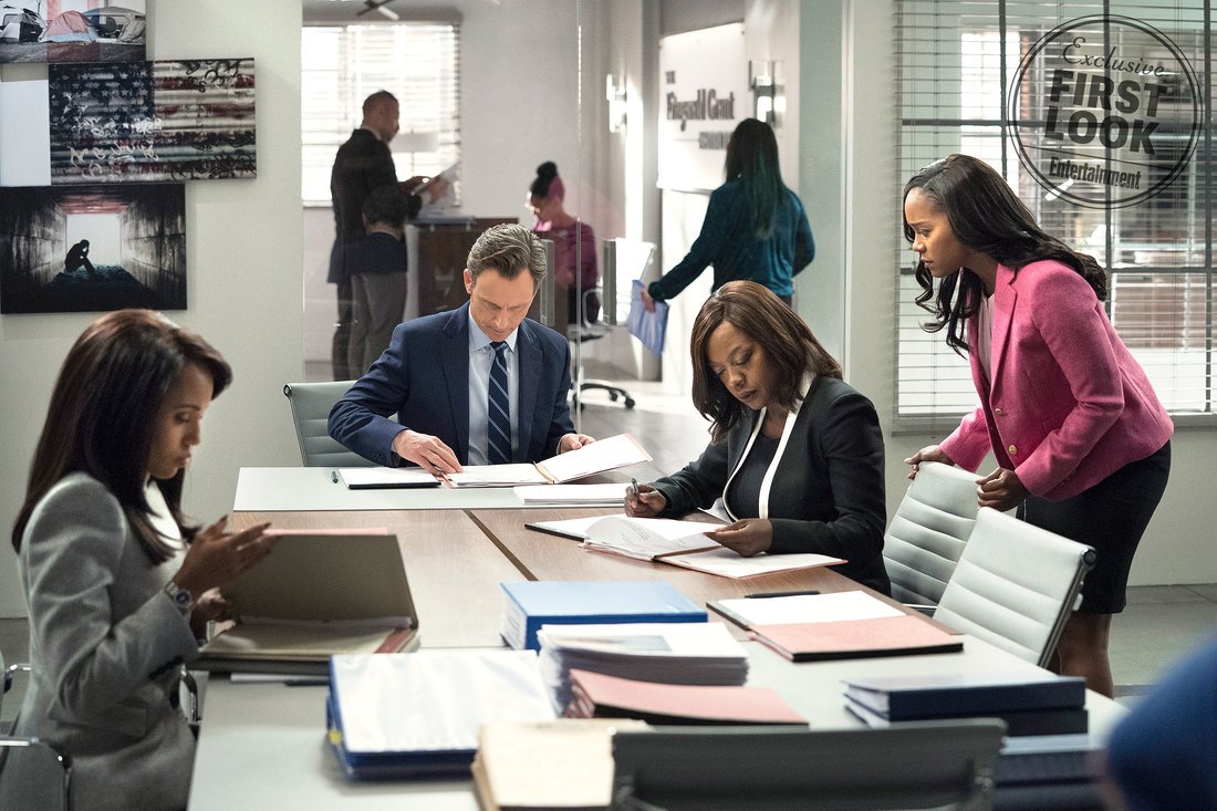 telesimo's tweet photo. Stasera!!! su @foxtvit l'imperdibile crossover tra #LEREGOLEDELDELITTOPERFETTO #HTGAWM3 e #SCANDAL 7
https://t.co/NPpyvhl2MK
NB Attenzione ovviamente agli #SPOILER, dato che la settima stagione di Scandal partirà su #FoxLife il 24 aprile! https://t.co/t6LJZ7ifJA