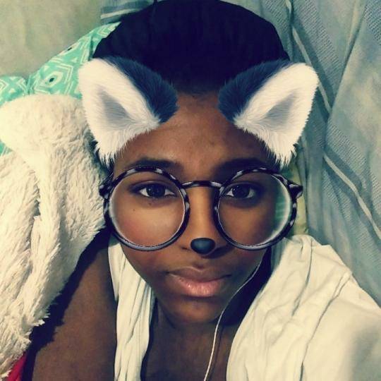 RIPHOMIE1's tweet photo. 🙌 YASSS It's time for a great show Itslacybish😇🐛:#Chat night talk 
https://t.co/holn9dHXh8 https://t.co/bEe5Nw50ft