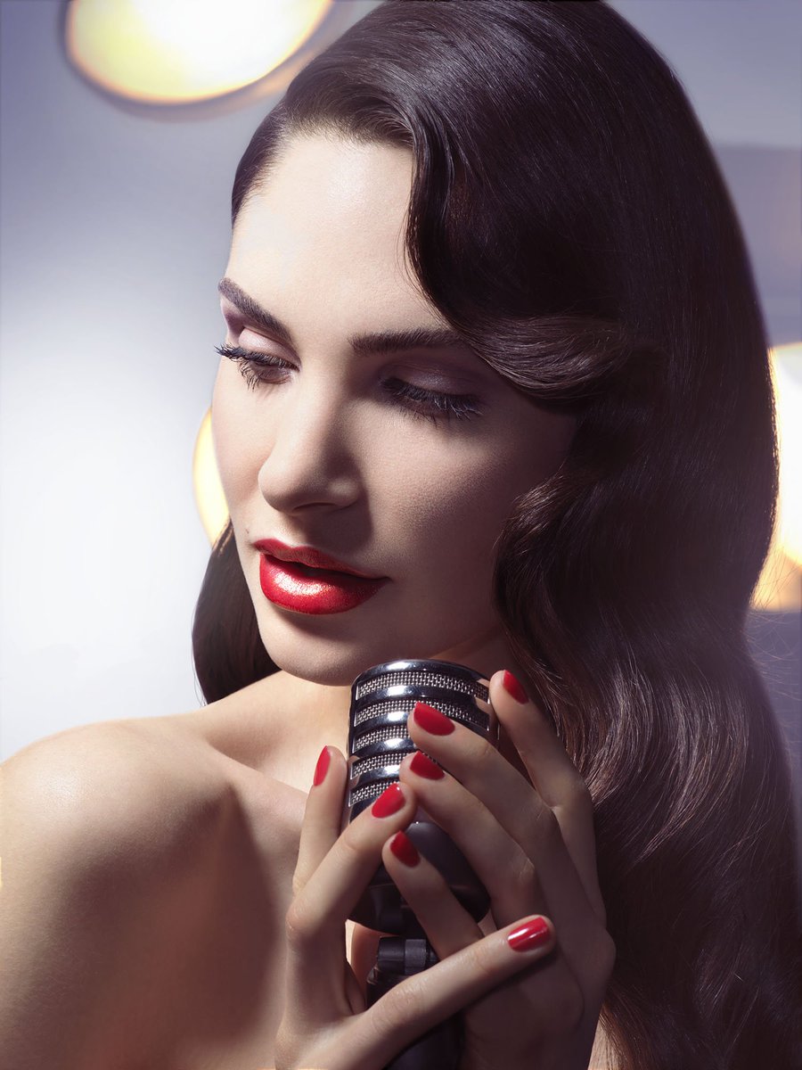 Jonathan Knowles tweet media