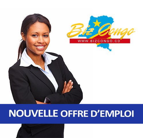 Bizcongo Cd On Twitter Une Nouvelle Offre D Emploi Vient De Paraitre Sur Https T Co D2uo8qtwlm Societe Afrik Interim Poste Manager Senior H F Voir Https T Co Pld7y9ng42 Emploi Managersenior H F Https T Co Bifgmcewh8