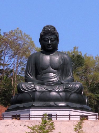 東京 日の出町に 鎌倉超え の大仏様 イオンモールの近く 宝光寺の鹿野大仏様 Matomehub まとめハブ 東京 日の出町に 鎌倉超え の大仏様 イオンモールの近く 宝光寺の鹿野大仏様 Matomehub まとめハブ
