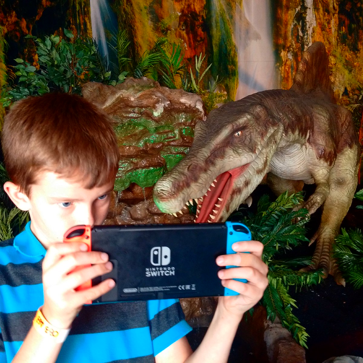 RenierJustWonIt's tweet photo. #GoWithSwitch @nintendodistributors @NintendoSA https://t.co/78Fi4EQAPd
