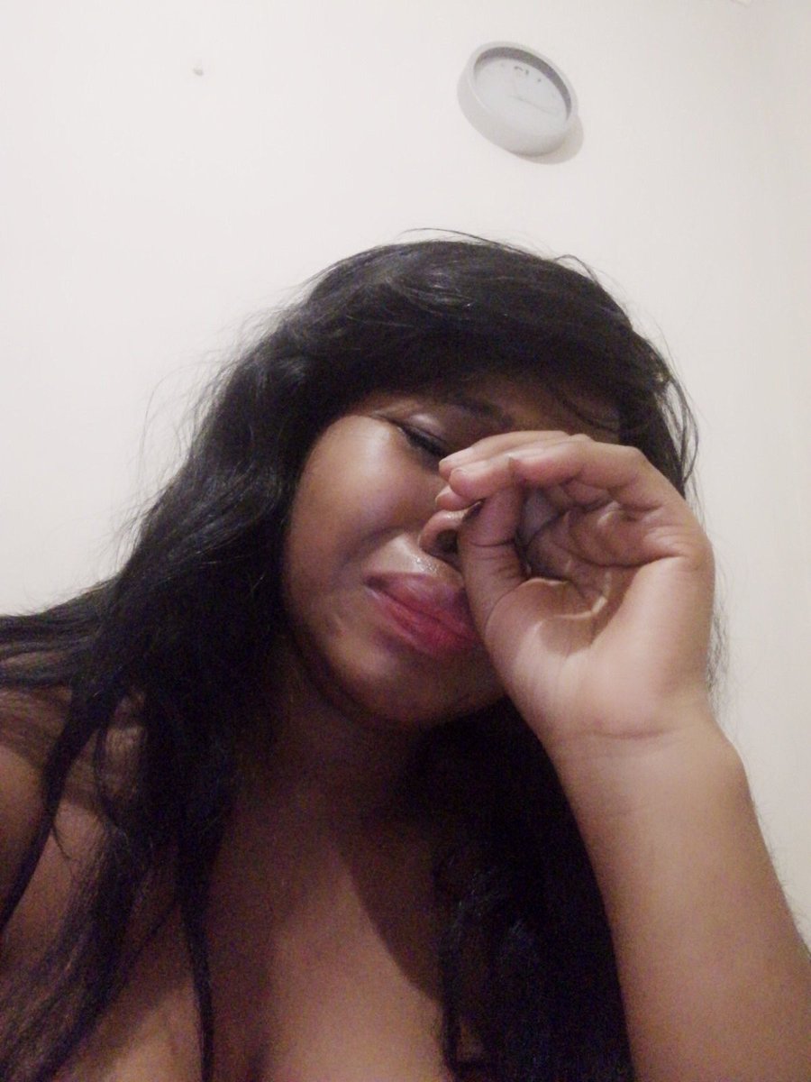 mondlaneshaun's tweet photo. I failed my first RE5 exam never felt so disappointed
😭😭😭 https://t.co/Rqevy07b2k