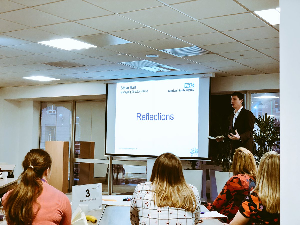 Adam James Turner tweet media