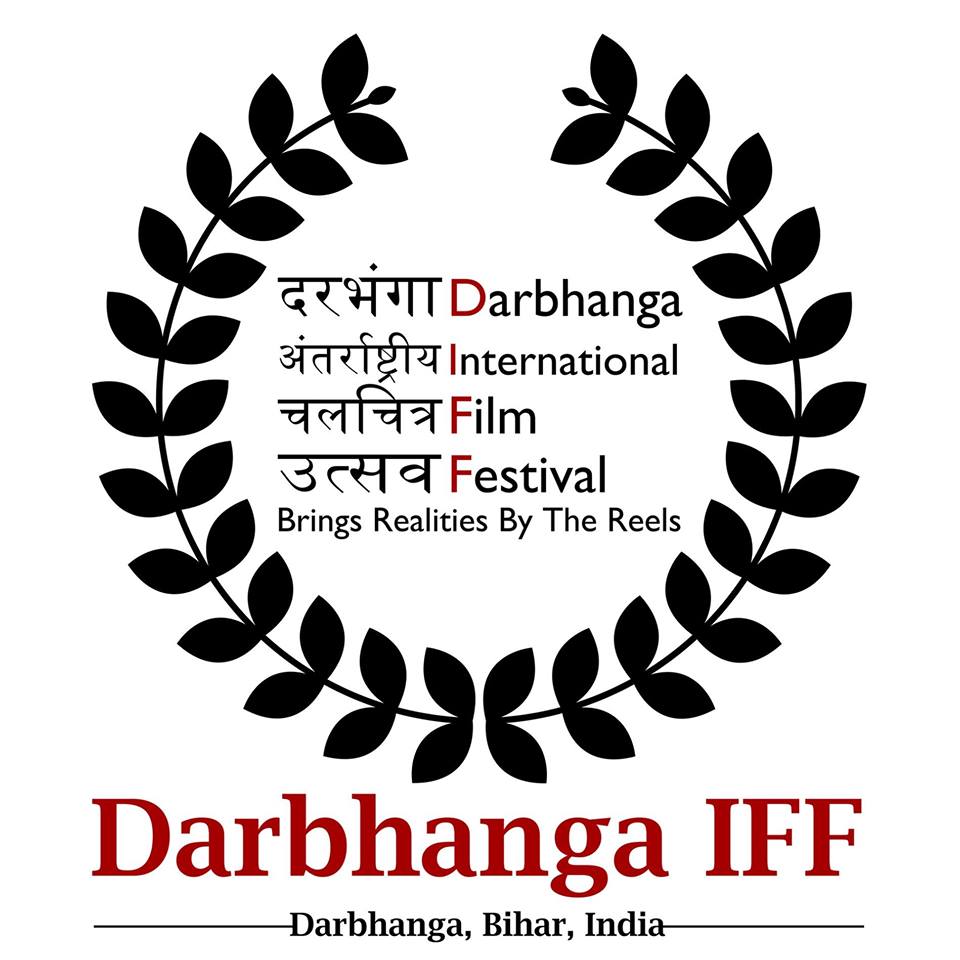 Hidden_Devil's tweet image. Nueva selección de #HiddenDevil en el Darbhanga International Film Festival de la India. ¡Enhorabuena a todo el equipo y colaboradores! #diff2018