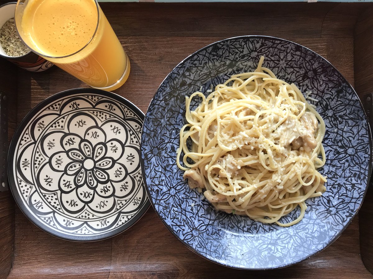 Kalyan Karmakar tweet media